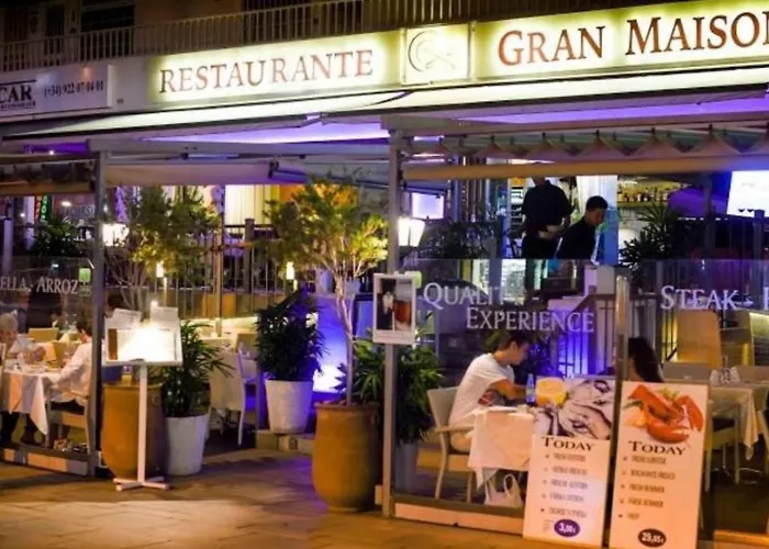 First Line Floor With Amazing Sea View Air Conditioned Just 50m From The Διαμέρισμα *